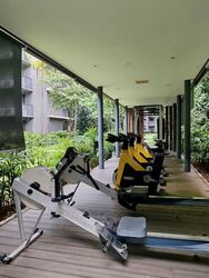 Grandeur Park Residences (D16), Condominium #590669681